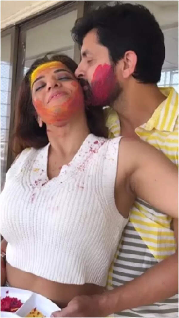 Monalisa