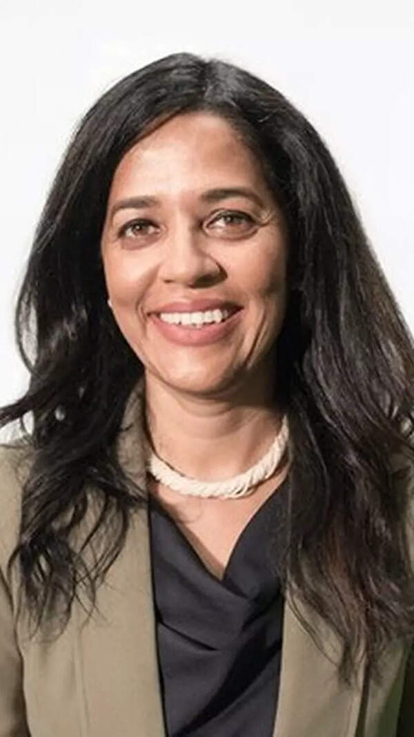 Revathi