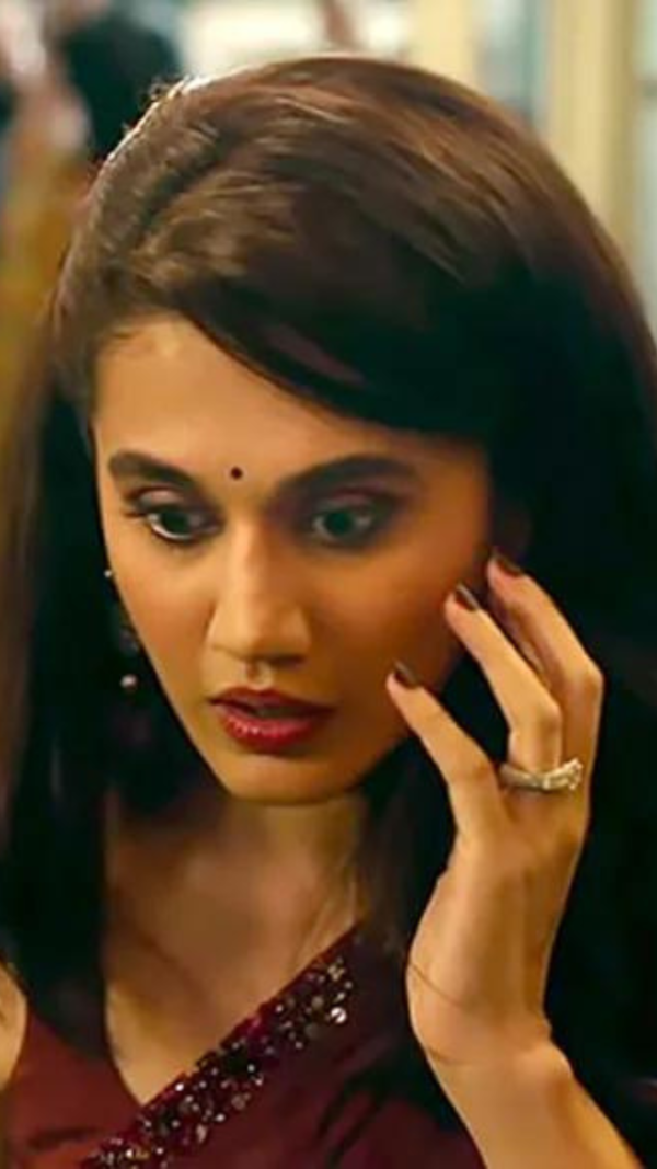 Amrita