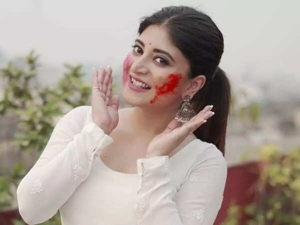 Sandipta Sen