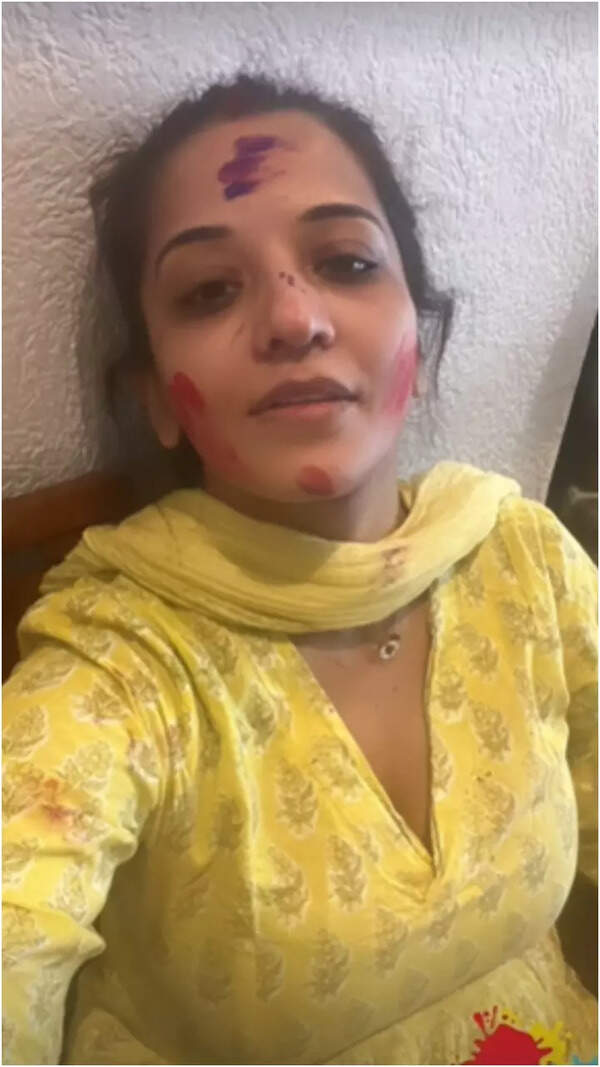 Monalisa