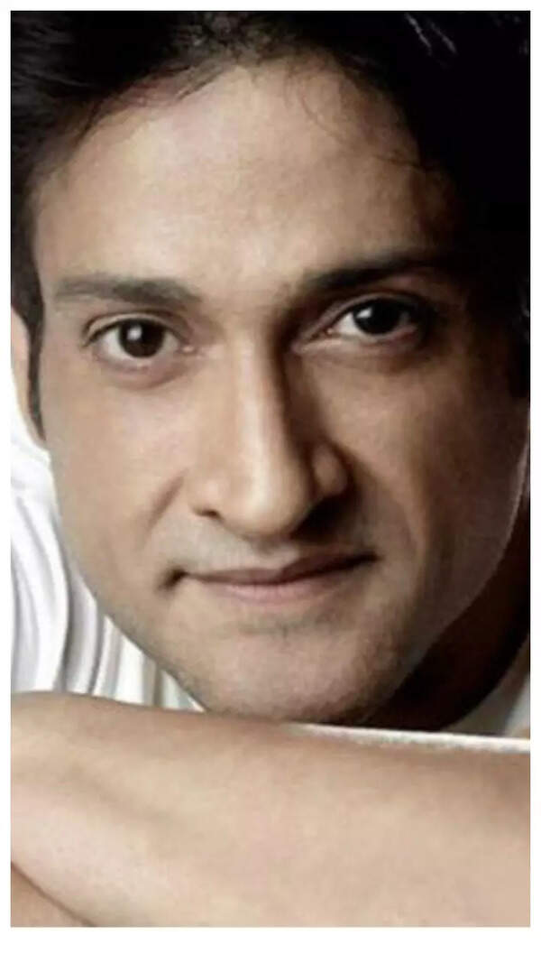 Inder Kumar Images
