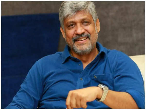 Sampath