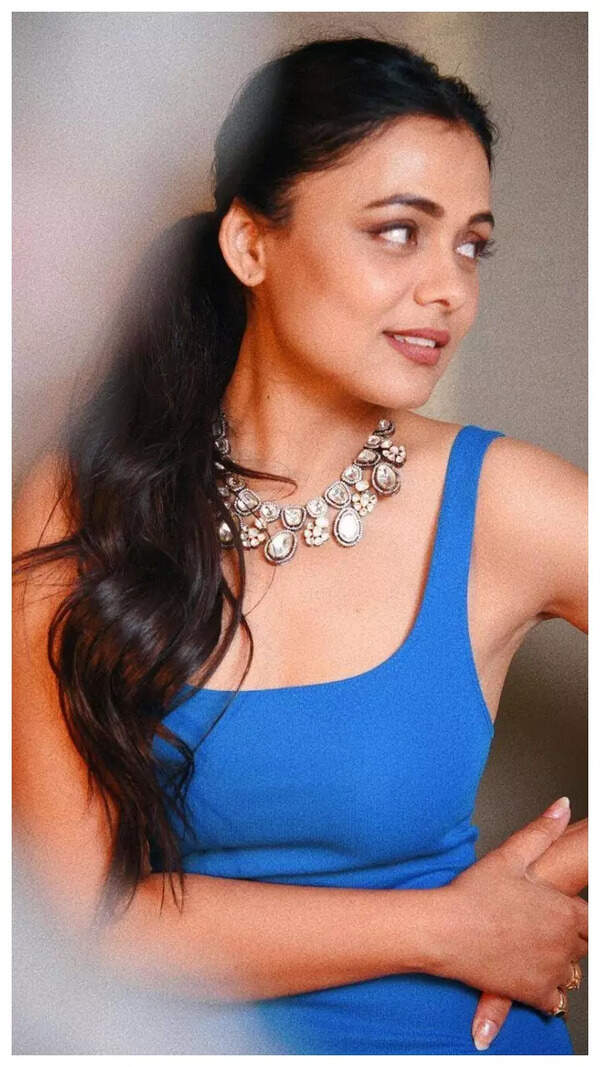 Prarthana Behere