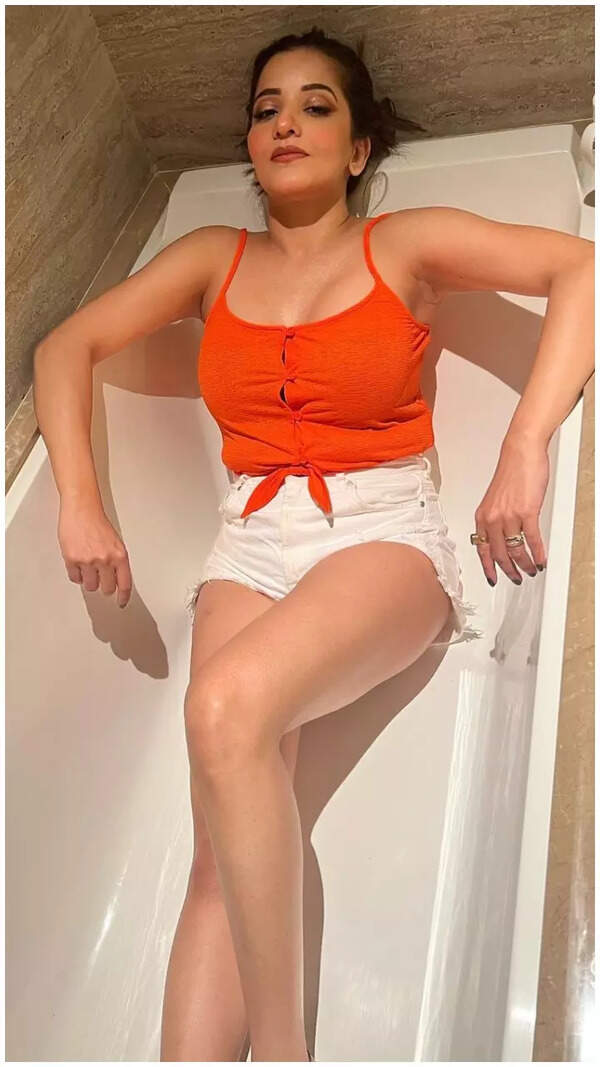 Monalisa