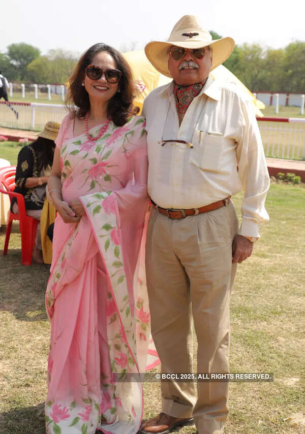 Sudhir