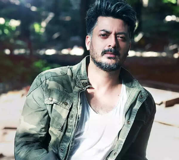 Jisshu Sengupta