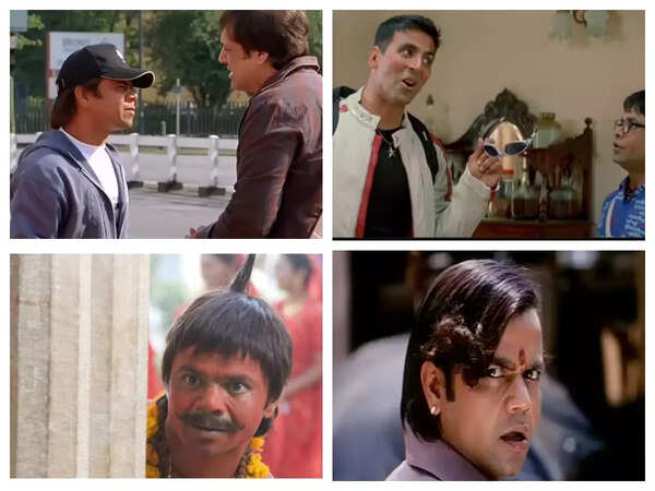 Rajpal Yadav