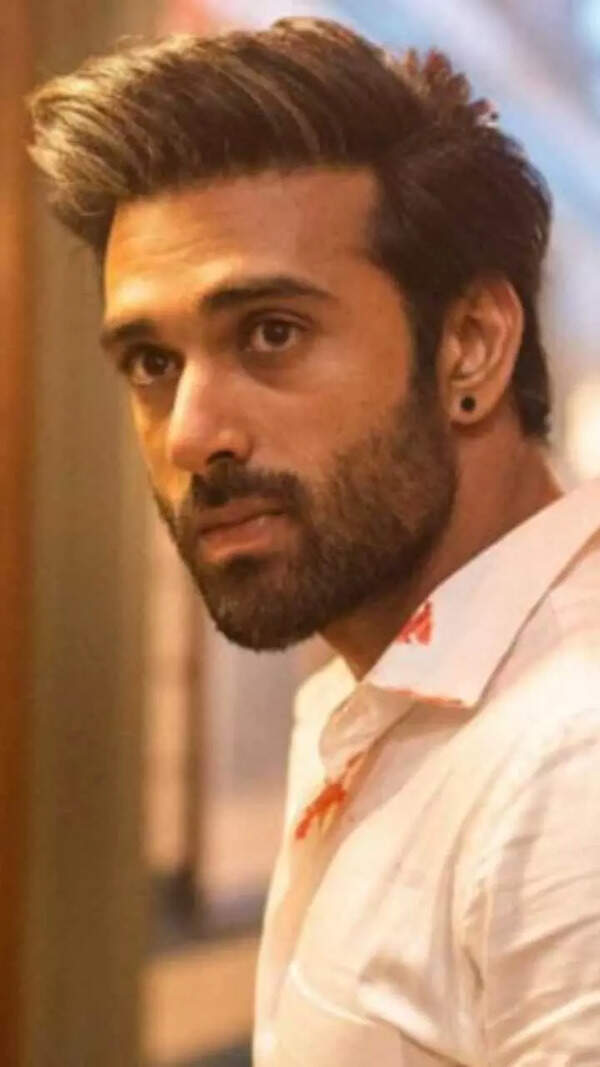 Pulkit Samrat Pictures