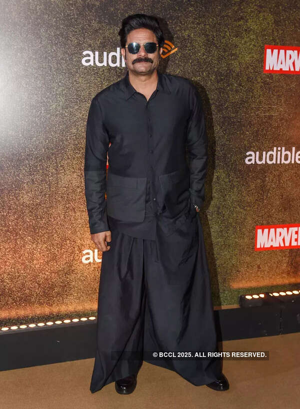 Jaideep Ahlawat