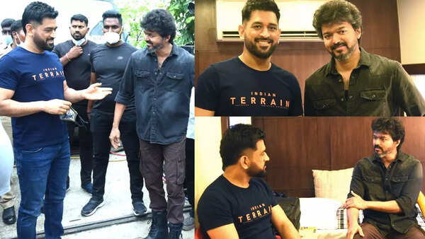 Vijay