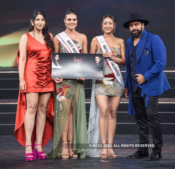 Bosco Martis