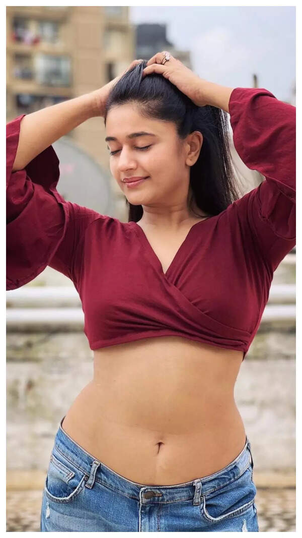 Poonam Bajwa