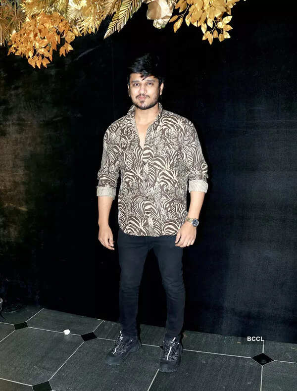 Nikhil Siddhartha