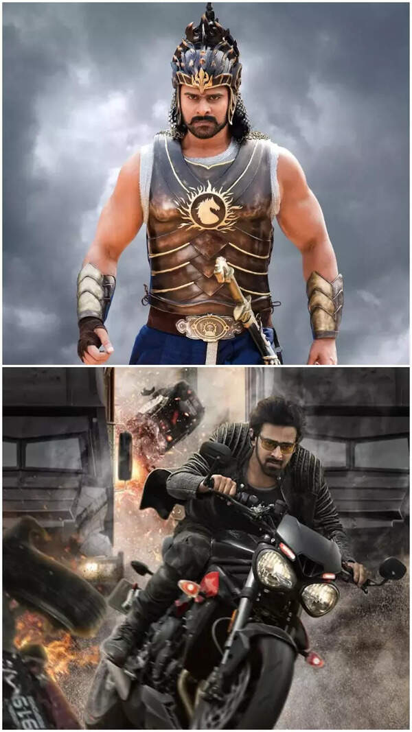 S.S. Rajamouli