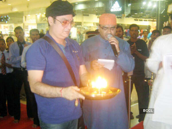 Vinay Pathak