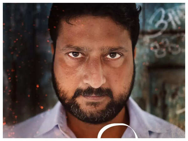 Jitendra Joshi Pictures