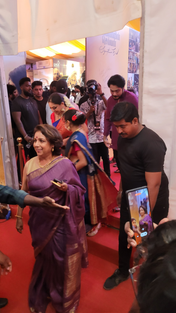 Revathi