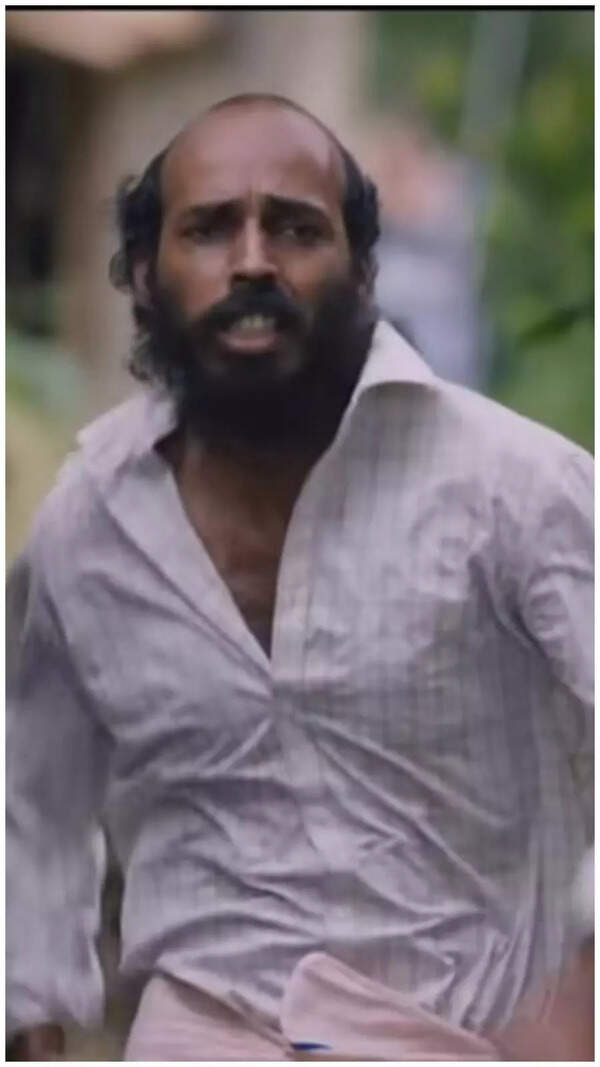 Raj B. Shetty Images