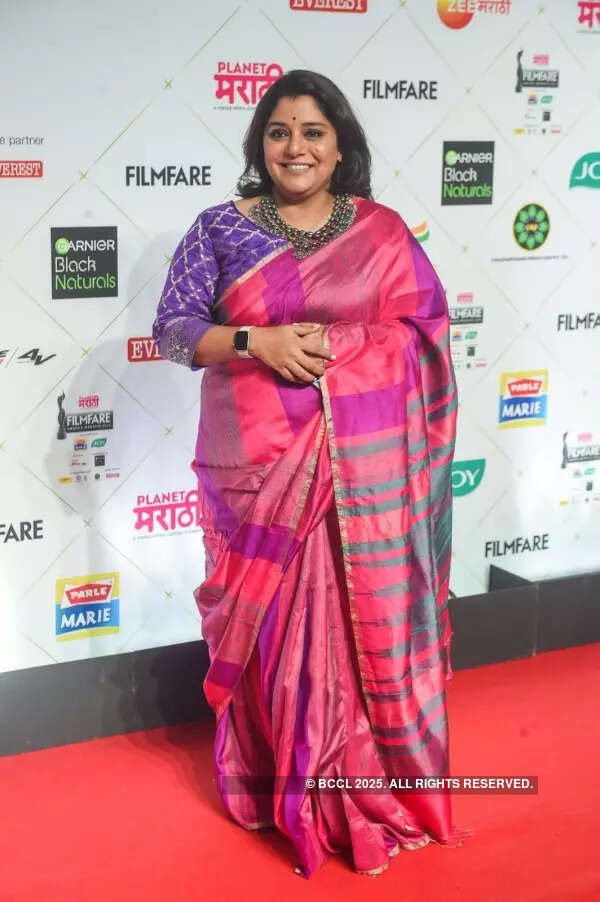 Kshitee Jog Photos