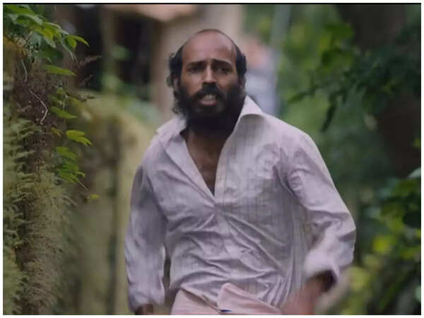 Raj B. Shetty Photos