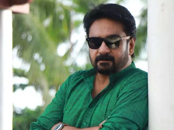 Sampath