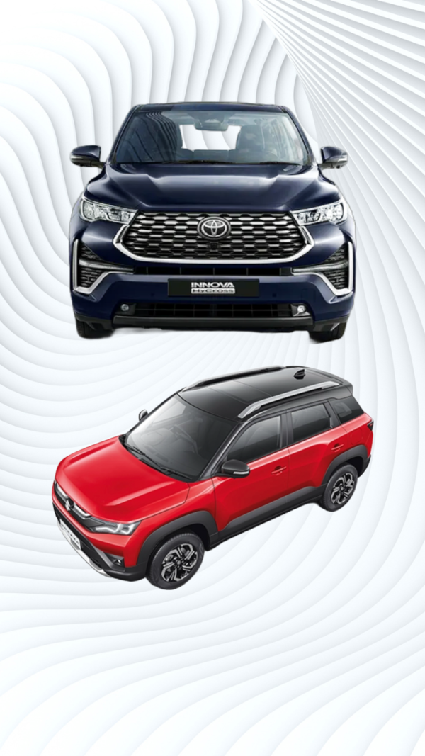 Mahindra Xuv Electric Suv Variant Wise Features And Prices