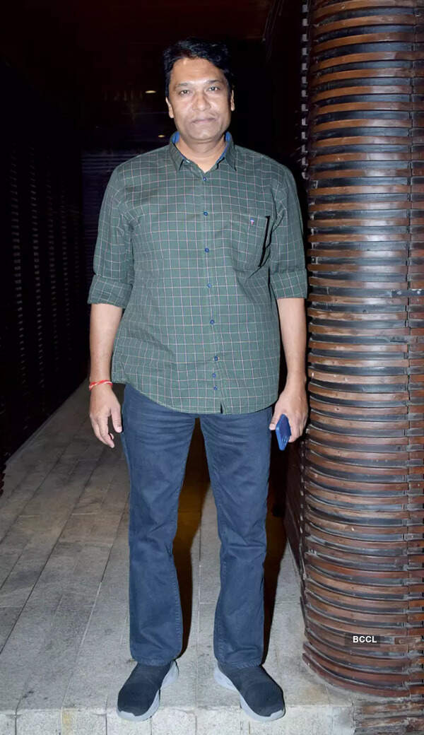 Aditya Srivastava