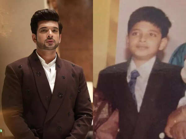 Karan Kundrra Images