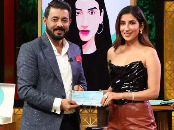 Parul Gulati Images
