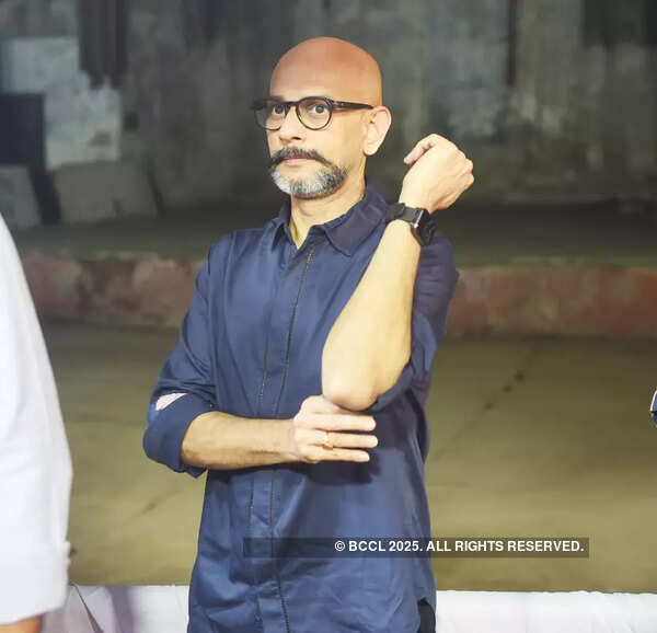Vijay Krishna Pictures