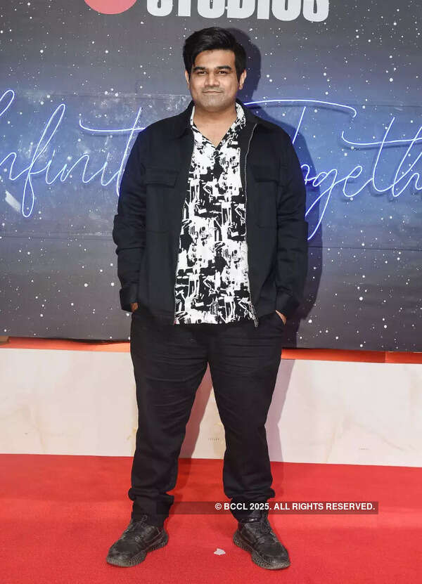 Sahil Vaid Pictures