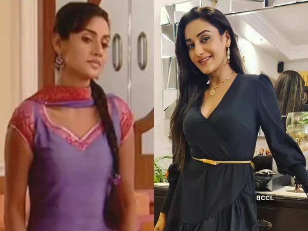 Rati Pandey Pictures