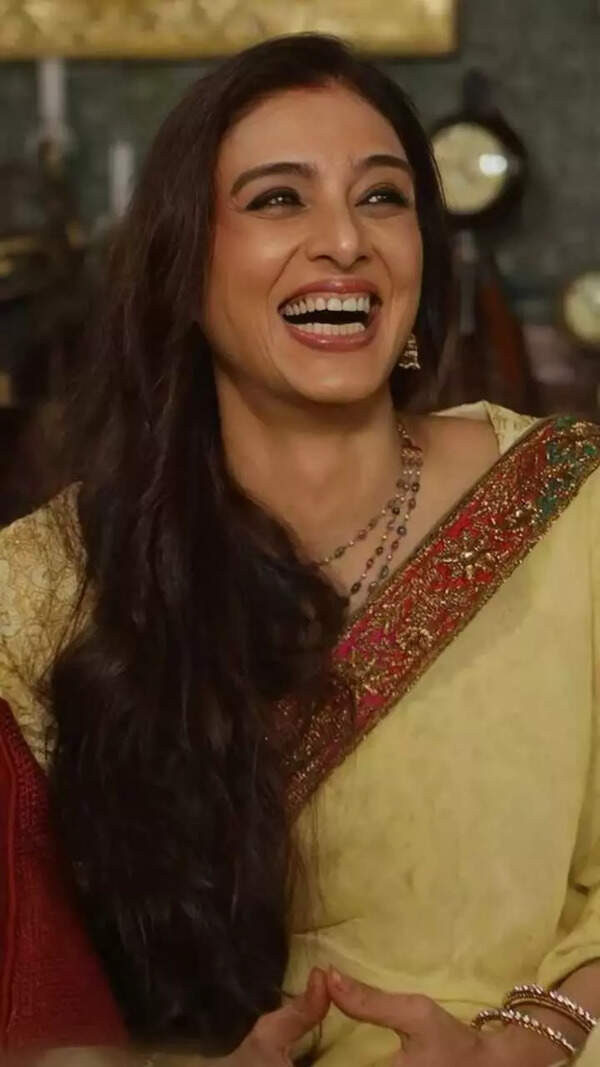 Tabu