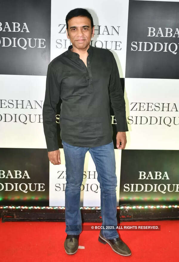 Farhad Samji Wallpapers