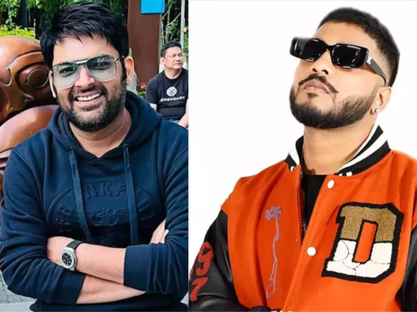 Raftaar