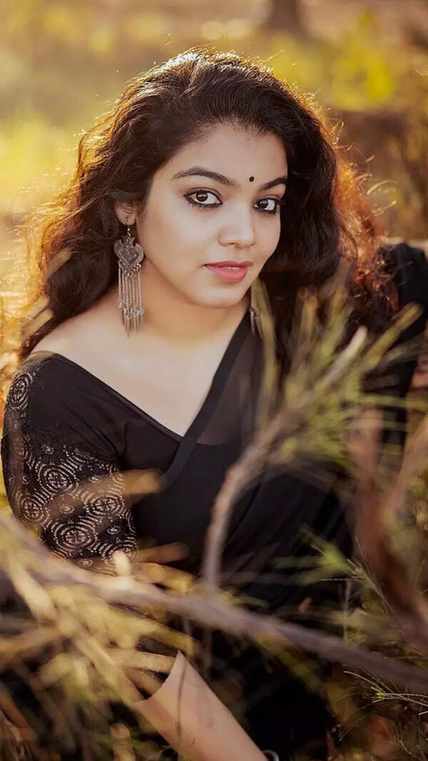 Haritha