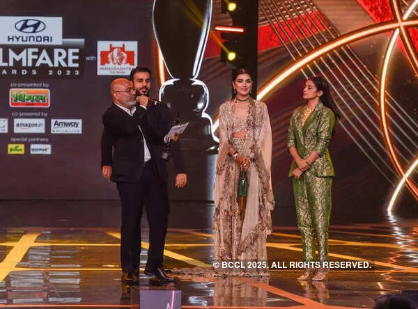 Amitabh Bhattacharya Pictures