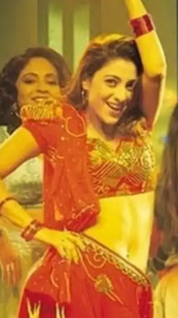 Tabu