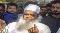 2019 Lok Sabha polls: PM Modi can open tea stall and sell pakoras, says AIUDF leader Badruddin Ajmal