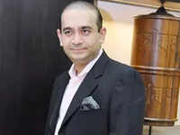 Nirav Modi dubs PNB scam 'civil transaction'