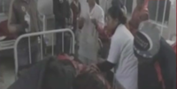 40 students fall ill after consuming prasad at school in Jharkhand