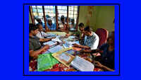 Over 1 lakh citizens excluded from NRC in Assam ahead of July 5 deadline