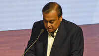 Reliance to launch Jio Fibre services commercially across India from Sep 05: Mukesh Ambani
