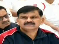 SC to give verdict today on plea challenging M Nageswar Rao's appointment as interim CBI chief 