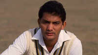 Happy Birthday Azharuddin! Former Indian cricketer turns 56