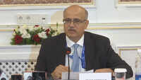 Improved strategic communication with China helped in listing of Masood Azhar: MEA