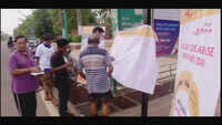 Odisha marks World Elder Abuse Awareness Day with a message