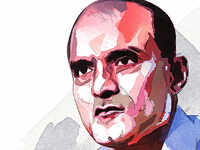 Declare Jadhav's trial in Pakistan 'unlawful', India asks ICJ 