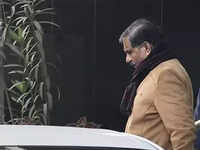 SC disposes plea challenging Rao's appointment as interim CBI chief